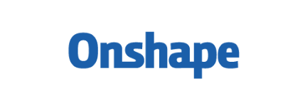 onShape